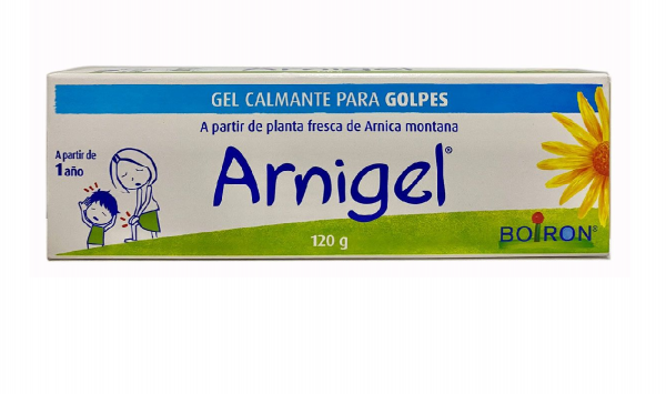 arnigel 120 g